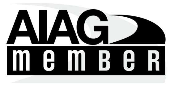 aiag